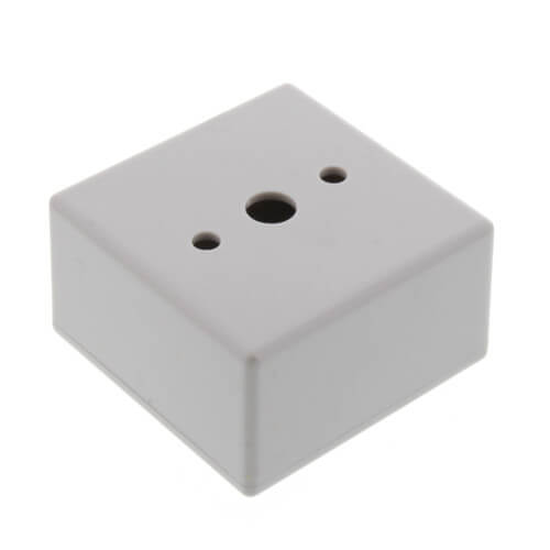 072000 Field Controls 072000 072000 Smart Digital Humidistat