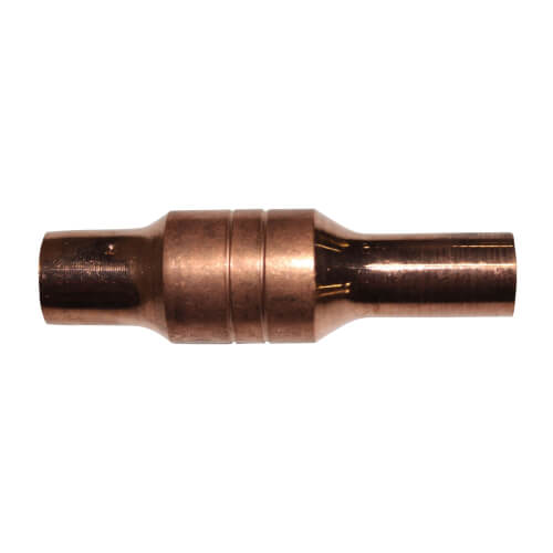 Main product image of Filter Replacement, 07212121