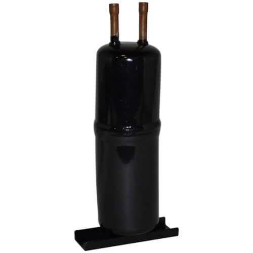 Main product image of Bidirection Accumulator, 07228741