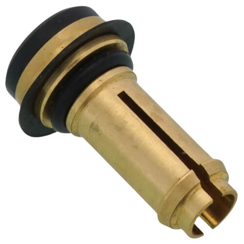 Main product image of FH-M1-RK Repair Kit