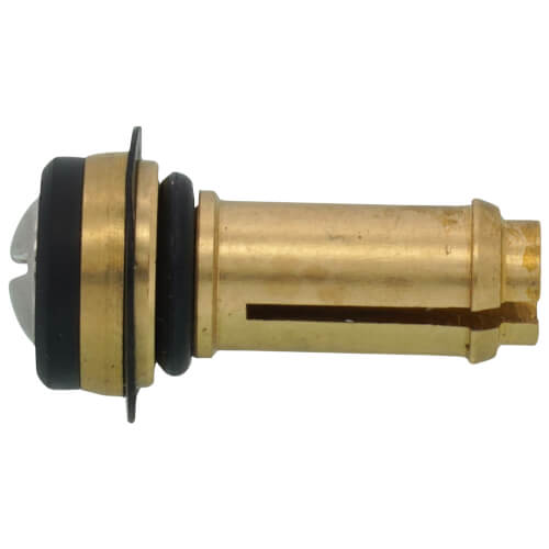 Main product image of FH-M1-RK Repair Kit