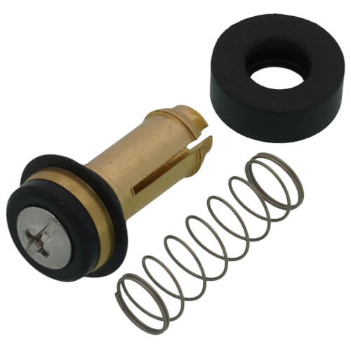 Main product image of FH-M1-RK Repair Kit