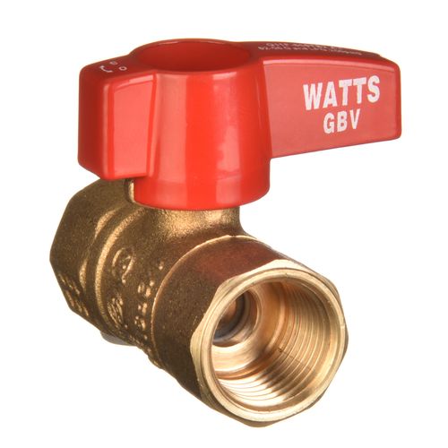 Main product image of Gas Shut Off, 7250P-140