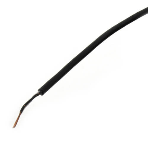 Main product image of Slab Sensor (40' wire)
