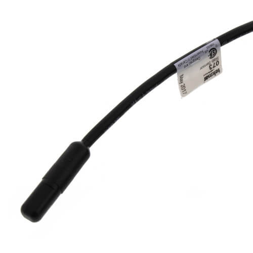 Main product image of Slab Sensor (40' wire)