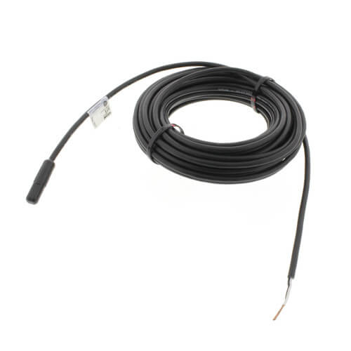 Main product image of Slab Sensor (40' wire)