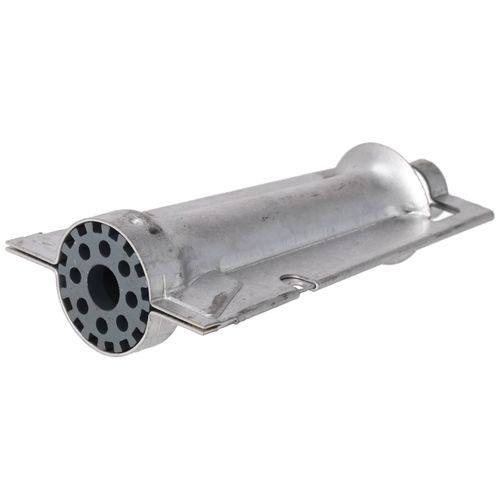 Main product image of Burner , 75-103532-01