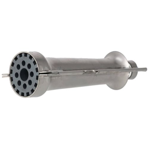 Main product image of Burner Assembly, 75-104227-06