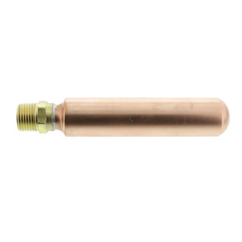 Main product image of LF15M2-A, 1/2" Lead Free Water Hammer Arrestor