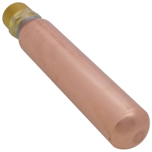 Main product image of LF15M2-C, 1" Lead Free Water Hammer Arrestor