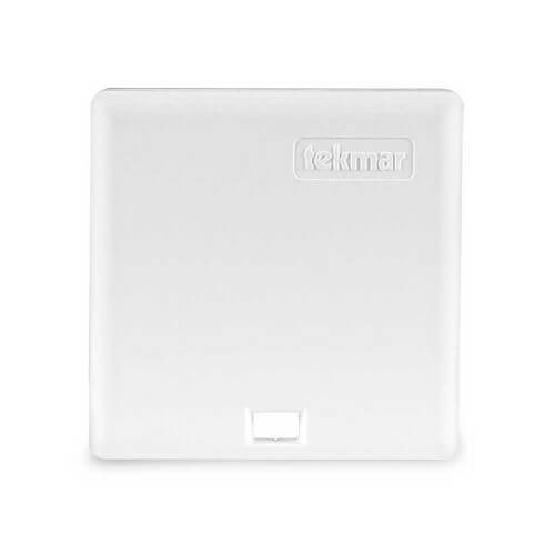 Main product image of Indoor Sensor - G Enclosure