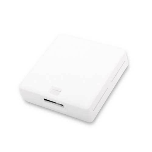 Main product image of Indoor Sensor - G Enclosure