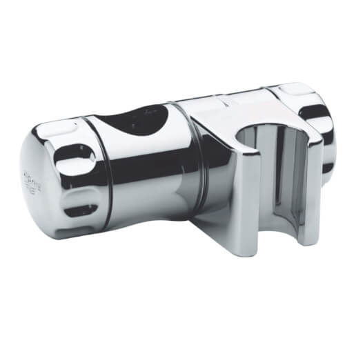 Main product image of Hand Shower Holder (Polished Chrome)