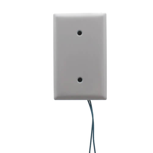Main product image of Indoor Sensor - Cover Plate