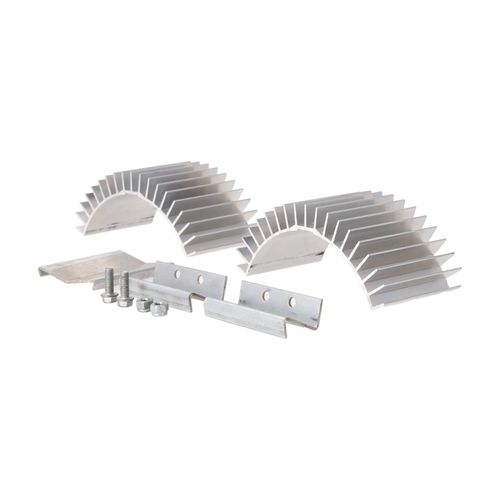 Main product image of Heat Sink Kit, 77-42426-81
