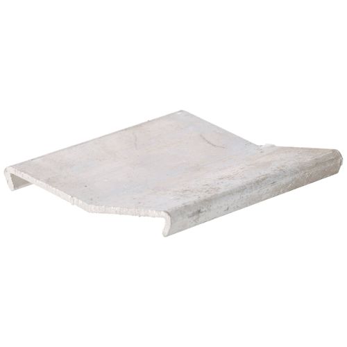 Main product image of Heat Sink Clip, 77-42427-01