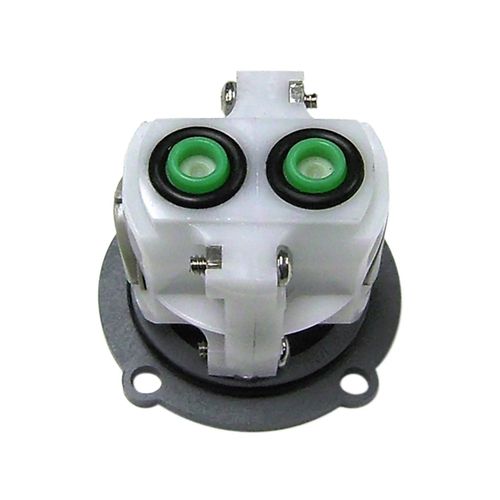 Main product image of Reliant Plus Bath Shower Pressure Balance Cartridge, 077171-0070A