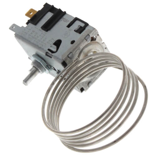 Refrigeration Thermostat