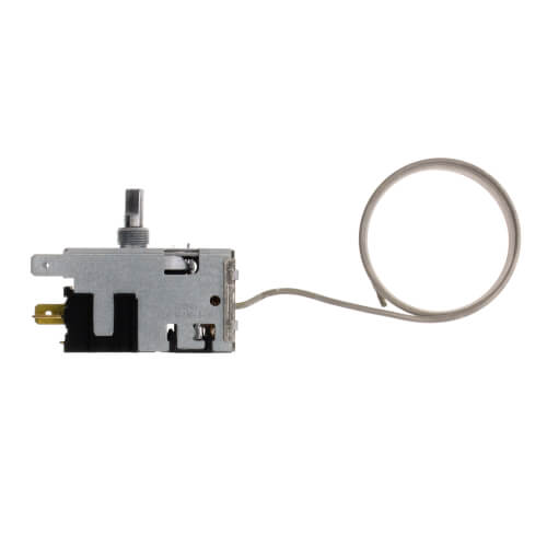 Main product image of Refrigeration Thermostat
