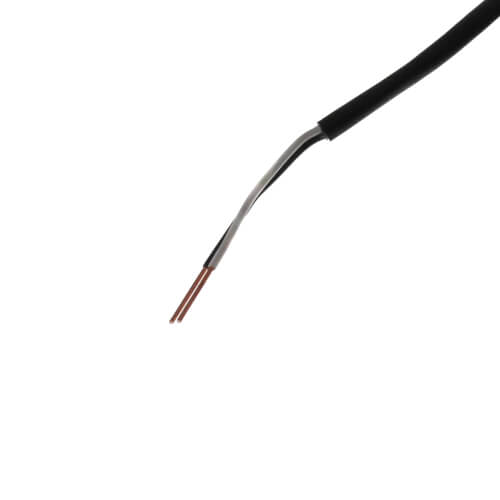 Main product image of Universal Sensor - (15' wire)