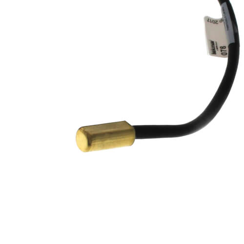 Main product image of Universal Sensor - (15' wire)