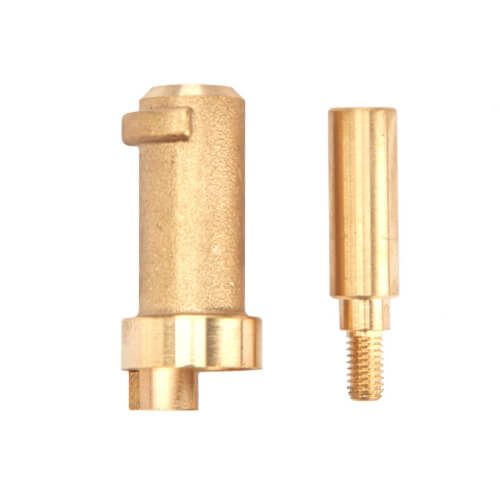 0789542 Watts 0789542 SXIHK1A Stem Extension Kit for 1/4" to 1/2