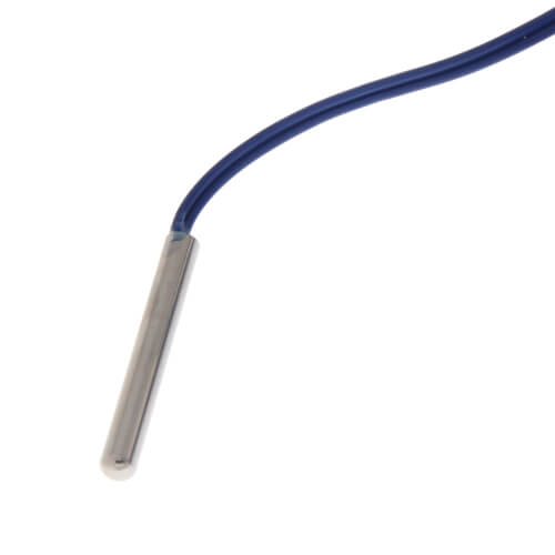 Main product image of Slab Sensor (10' wire)