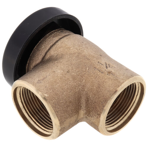 Main product image of 1-1/4" LF288AM2 Anti-Siphon Vacuum Breaker Lead Free