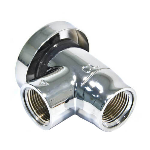 Main product image of 1" LF288ACM4 Anti-Siphon Vacuum Breaker Lead Free