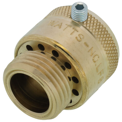 Main product image of 3/4" 8, Lead Free Hose Connection Vacuum Breaker