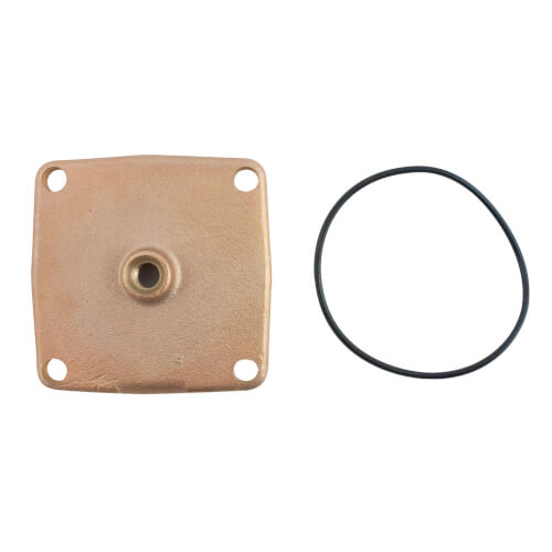 Main product image of Cover Kit for 3/4" - 1" 007 (LFRK 007M1-C 3/4-1)