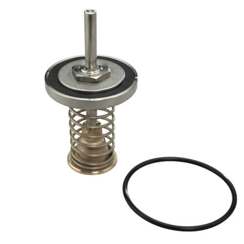 Main product image of Lead Free Repair Kit for Watts 2-1/2"-3" Check Valve (709-CK4)