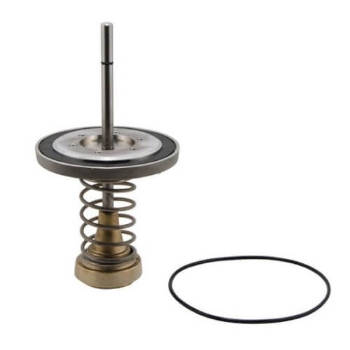 Main product image of LFRK 709-CK4 6 Fourth Check Repair Kit