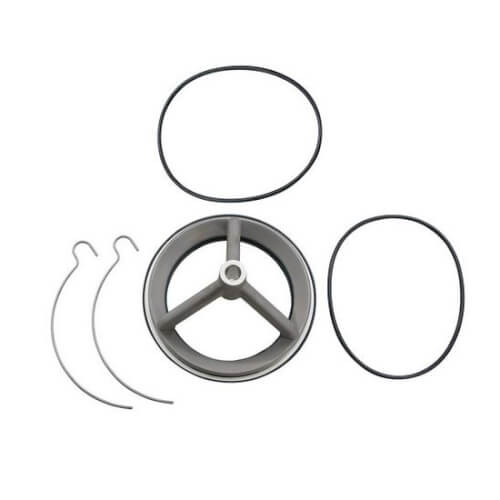Main product image of LFRK 709-S 6 Seat Repair Kit