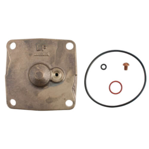 0794046 - Watts 0794046 - Cover Repair Kit for 1