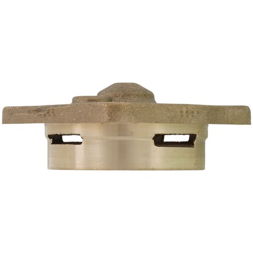 Main product image of Cover Repair Kit for 1" LF Reduced Pressure Zone Assembly (RK-LF009)