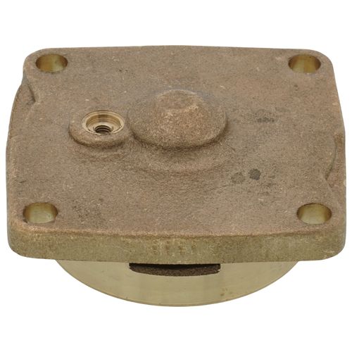 Main product image of Cover Repair Kit for 1" LF Reduced Pressure Zone Assembly (RK-LF009)