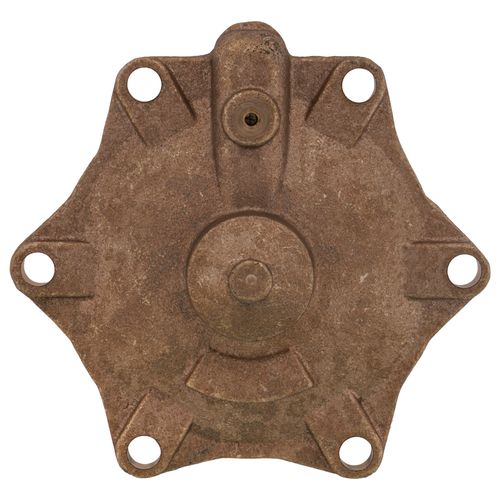 Main product image of Lead Free RPR O-Ring Cover Kit (009M2)