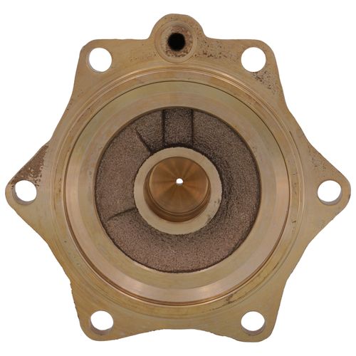 Main product image of Lead Free RPR O-Ring Cover Kit (009M2)