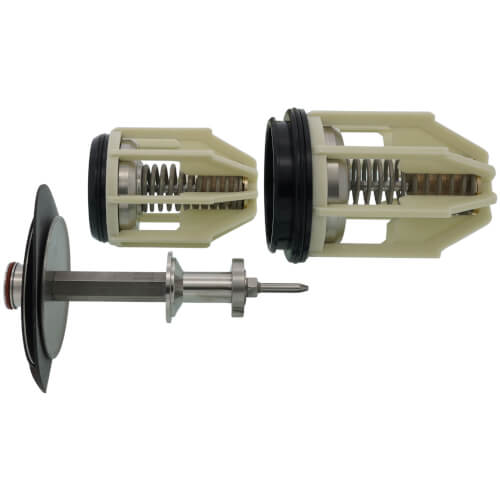 Main product image of Total Repair Kit for Watts 2-1/2" And 3" LF009 (LFRK 009-T)
