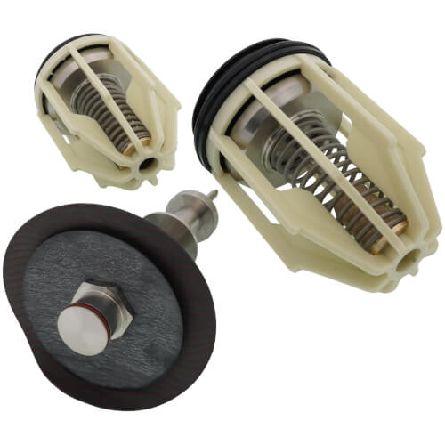 Main product image of Total Repair Kit for Watts 2-1/2" And 3" LF009 (LFRK 009-T)