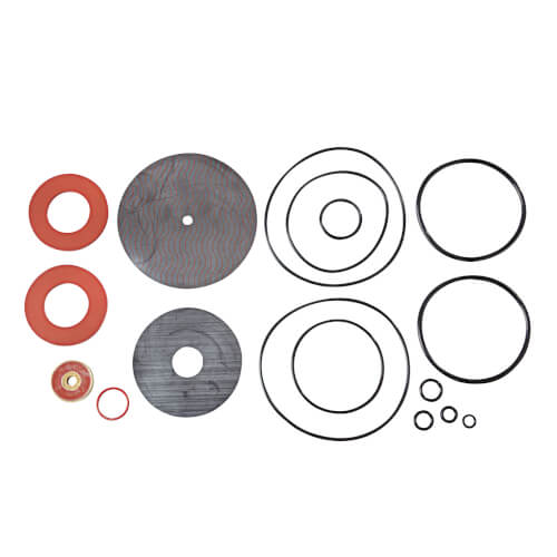 Main product image of Lead Free Rubber Repair Kit for Watts 2-1/2" 009 (RK-009-RT)