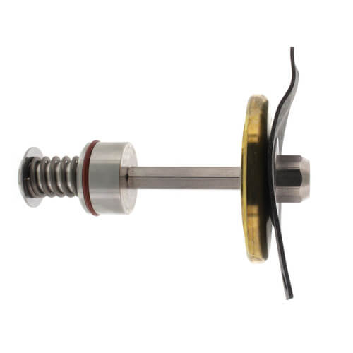 Total Relief Valve Kit for Watts 1-1/4" to 2" Lead Free 909