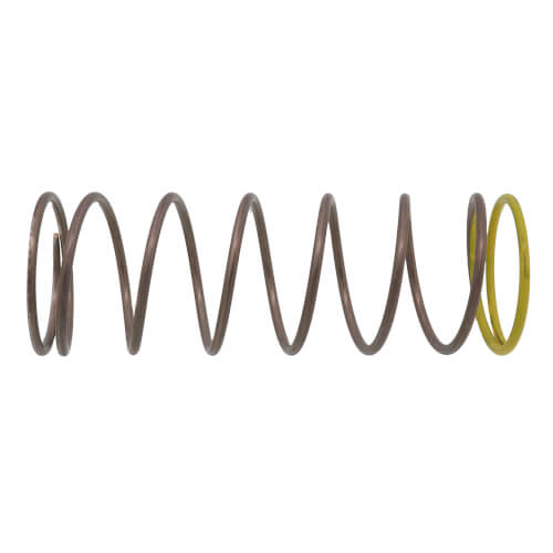 Main product image of 1st Check Repair Kit for Watts 1-1/4" to 2" Lead Free 909