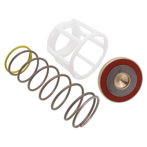 Main product image of 1st Check Repair Kit for Watts 1-1/4" to 2" Lead Free 909