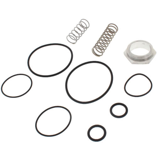 Main product image of Complete Repair Kit for Watts 3/4" - 1" LFRK 909