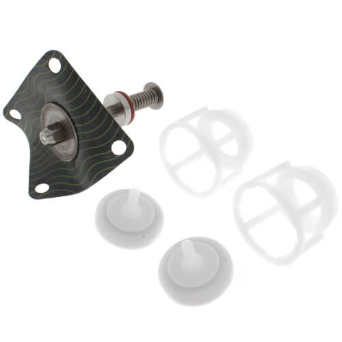 Main product image of Complete Repair Kit for Watts 3/4" - 1" LFRK 909