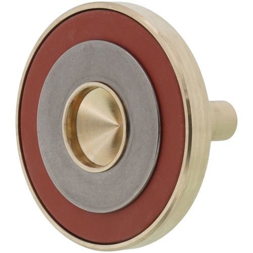 Main product image of Lead Free 1-1/4" to 2" Complete Rubber Parts Kit (RK 909M1 RT)