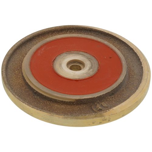 Main product image of Lead Free 1-1/4" to 2" Complete Rubber Parts Kit (RK 909M1 RT)