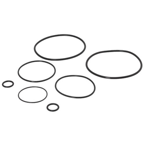 LFRK 909 Total Repair Kit